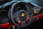 Ferrari 488 GTB 2015 года (NA)